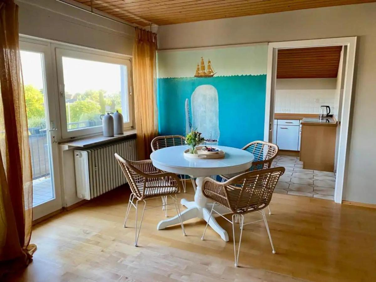 Bei Servays Eppingen Eksteriør billede
