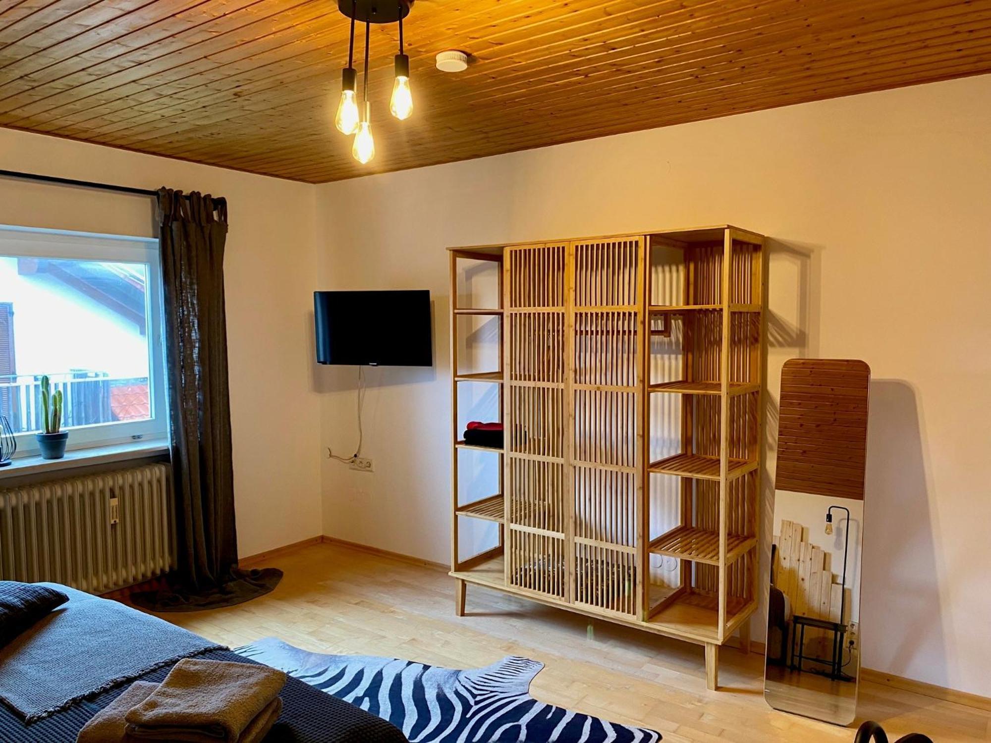 Bei Servays Eppingen Eksteriør billede