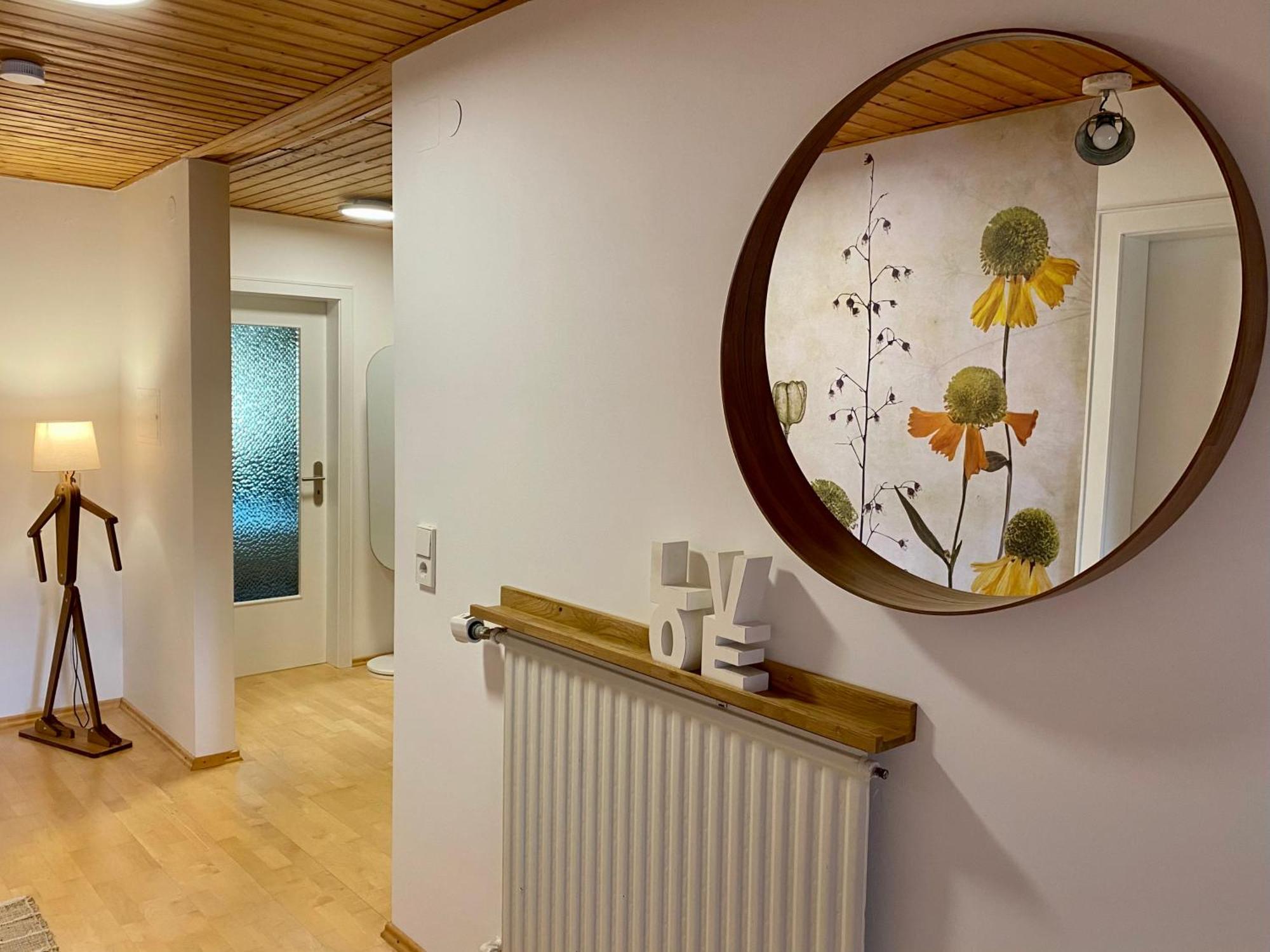 Bei Servays Eppingen Eksteriør billede